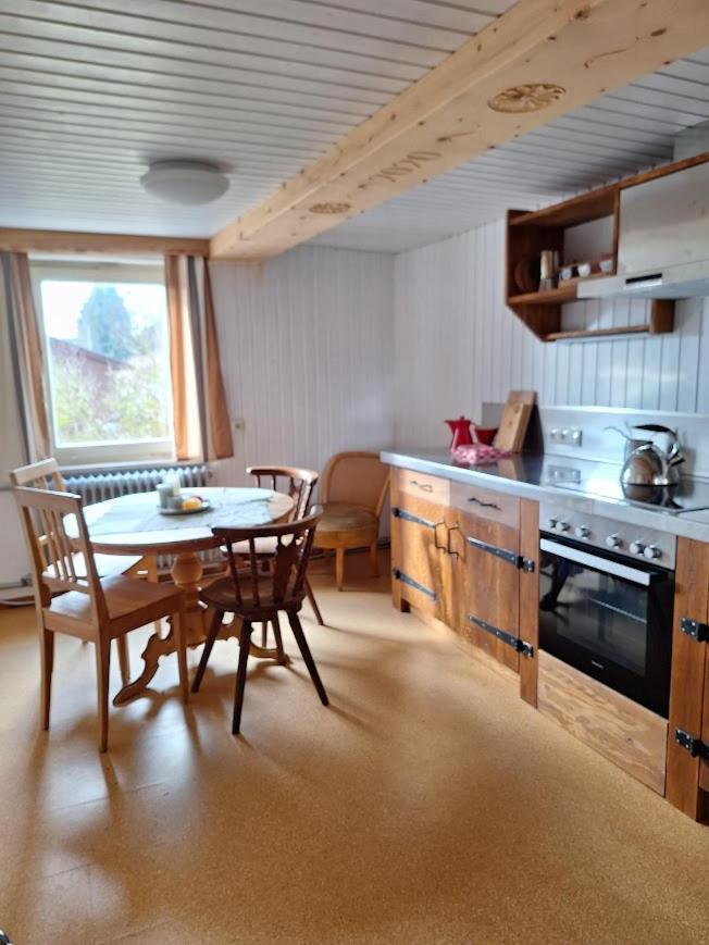 Glamping-Paradies Am Dengler Hof Hohenberg an der Eger المظهر الخارجي الصورة